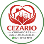 Cezario Cuidadores
